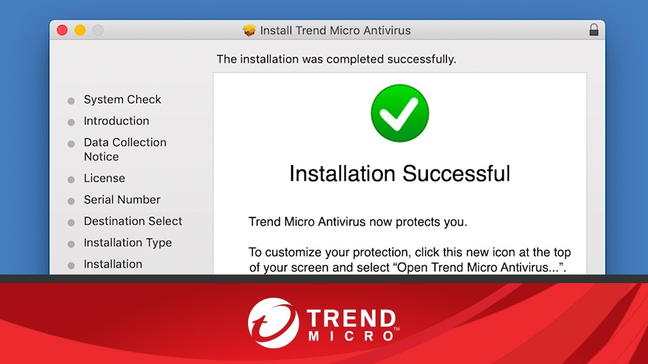 trend micro titanium internet security for mac 2014 download