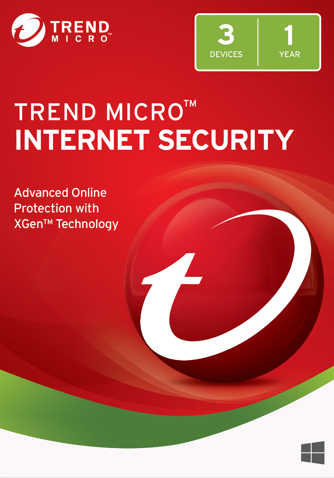 trend micro titanium internet security for mac 2014 download